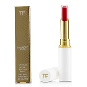 Tom Ford Soleil Cream Lipstick Z08 Red Luster 2.1 g
