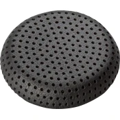 Poly EncorePro HW530/540 Foam Ear Cushion (1 Piece) 85R18AA