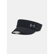 Under Armour W Iso-chill Launch Visor Cap