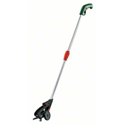 Bosch Teleskopska drška sa tockovima za ISIO III F016800615