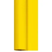 Dunicel T?te-?-t?te žuta 0,4x24m - Elegancija za svaki dogadaj ( 432-005-133688 )