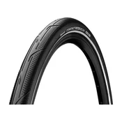 GUMA SPOLJAŠNJA 700x35C CONTINENTAL CONTACT URBAN black/black Reflex