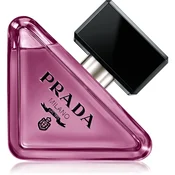 Prada Paradoxe Sweet Chemistry parfumska voda za ženske 50 ml