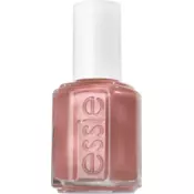Lak za nokte – 82 buy me a cameo, 13,5 ml