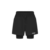 Cep Core Run 2in1 Short