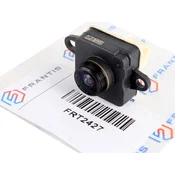 shumee VZVRATNA KAMERA JEEP CHEROKEE V 14-20 56038991AG 56038991AE 56038991AC VZVRATNA KAMERA JEEP CHEROKEE V 14-20 56038991AH 56038991AD 56038991AF