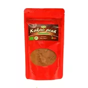 Organski sirovi kakao prah Vegana 150g