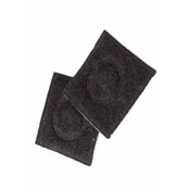 Ferplast Nadomestni filter za fontano VEGA FP