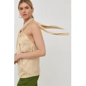 Bluza Herskind