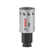 BOSCH PRO Tile PC Plus testera za otvore 29 mm, 2608901556