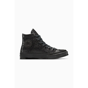 Superge Converse Chuck 70