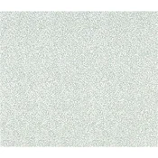 Samolepilna folija A4 - 150 g, srebrno svetleča, 10 kosov