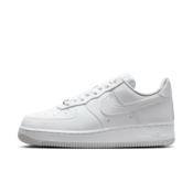 Nike Air Force 1 07 Next Nature Womens Shoes - White