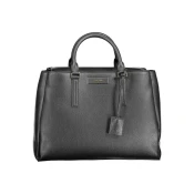Calvin Klein Torbice k60k609183