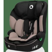 Lionelo Levi I-Size avtosedež, bež