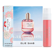 Elie Saab Girl Of Now Forever Parfimirana voda 1 ml