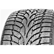 Nankang Snow SV-3 ( 275/40 R19 105V XL )