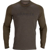 Metso L/S T-Shirt