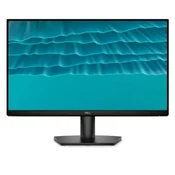 Dell SE2426H IPS 1920x1080/144Hz/1ms/2xHDMI/VESA/crni Monitor 24