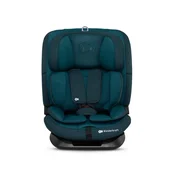 Kinderkraft avtosedež ONETO3 i-Size 9-36 kg (76-150 cm), Harbour Blue