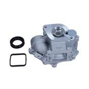MAXGEAR Vodna črpalka BMW M42 45 E46 316 318 02- 11517511220