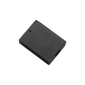 baterija Real Power Canon LP-E10