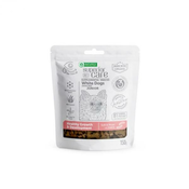 Natures Protection poslastice za pse - Junior Healthy Growth&Development - Insects 150g