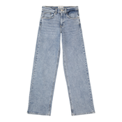 Cars Jeans Kavbojke YARA  moder denim