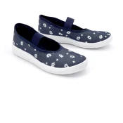 NW ŠOLSKI COPATI, (261587PL_NAVY-29)