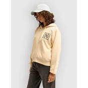 Billabong Always Looking jopica s kapuco white cap