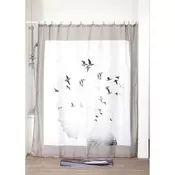 TENDANCE ZAVESA DIVINE 180X200 CM POLIESTER