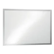 DURABLE OKVIR DURAFRAME POSTER A1, SREBRN