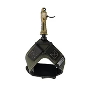 B3 Archery Release Rook – Swivel Connector
