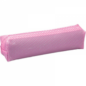 Peresnica Mesh
