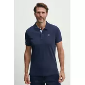 Tommy Hilfiger Majice modra S dm0dm15370blc872xl
