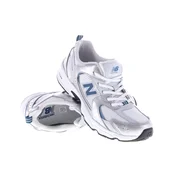 New Balance 530 Otroci Čevlji za prosti čas