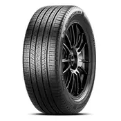 PIRELLI - SCORPION - ljetne gume - 295/40R21 - 111V - XL