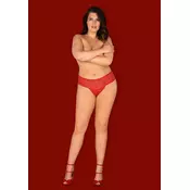 Gacice Blossmina - 4XL/5XL
