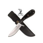 Fiksni nož ELK RIDGE Hunting Knife