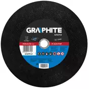 Rezna ploca za metal, 400 x 32 mm 4.0, 41-A24 T-BF 57H713