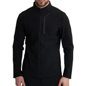 Anta dukserica Knit Track Top za muškarce