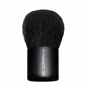 MAC Brush 182S čopič za ličenje 1 kos