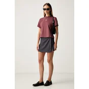 adidas Originals  kratka majica ženska Essentials