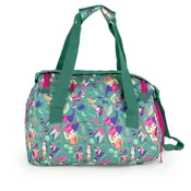 Gabol Torba sportska -putna 42x28x25 cm 30l-0,46 kg Vida ( 16TRG237797 )