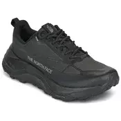 The North Face FASTPACK WP TNF Črna