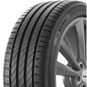 KLEBER letna pnevmatika 195/55R16 91V DYNAXER HP5