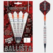 Softdarts UNICORN / Ballista Style 4