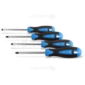 Hogert set 4 odvijaca ( HT1S094 )