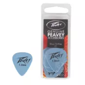 Peavey Dreamers™ 351 Heavy Trzalice