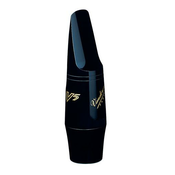 VANDOREN ustnik saksofon tenor T27